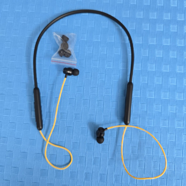 Munmax N100 Wireless