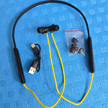 Munmax N200 Wireless...