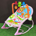 Tii baby rocker
