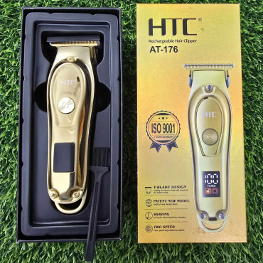 HTC  AT 176...