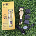 HTC  AT 176