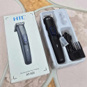 HTC  AT 522
