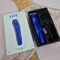 HTC  AT 528