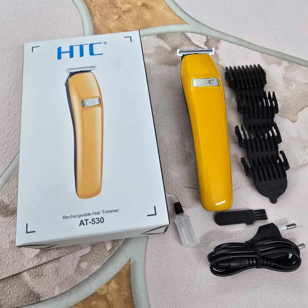 HTC AT 530