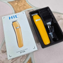 HTC AT 530