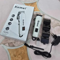 Kemei KM 809A