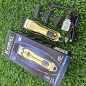 Kemei   KM 678