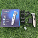 Kemei  KM 3909