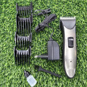 Kemei  KM 3909