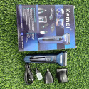 Kemei  KM 6330