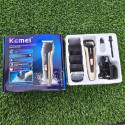 Kemei KM  5015