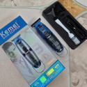 Kemei KM 2258