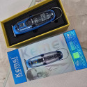 Kemei KM 2258