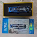 Kemei KM 2258