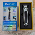 Kemei KM 2261