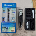 Kemei KM 2261