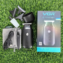 VGR  V932
