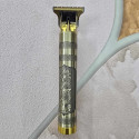 Vintage T9 Trimmer