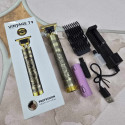 Vintage T9 Trimmer