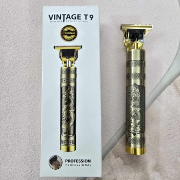 Vintage T9 Trimmer...