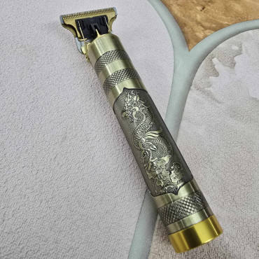Vintage T9 Trimmer...