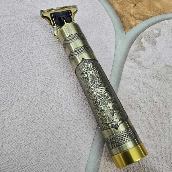 Vintage T9 Trimmer