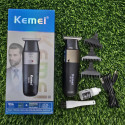 Kemei KM 591