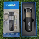 Kemei KM 591