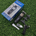 Kemei KM 591