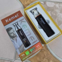 Kemei KM 779 