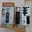 Kemei KM 779 