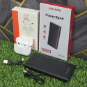 Ven Den PowerBank and One Plus Pods Pro 