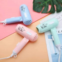 Reimiogton Salon Hair Care Fashion Dry