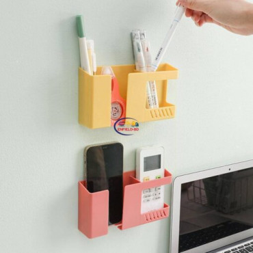 Wall Mounted Double ...