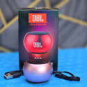 M3 Mini Metal Portable Wireless Bluetooth Speaker