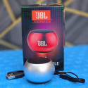 M3 Mini Metal Portable Wireless Bluetooth Speaker