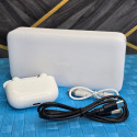 Xiaomi Redmi 20000mAh Power Bank & Air Pods
