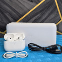 Xiaomi Redmi 20000mAh Power Bank & Air Pods