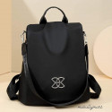 AntiTheft Bag 
