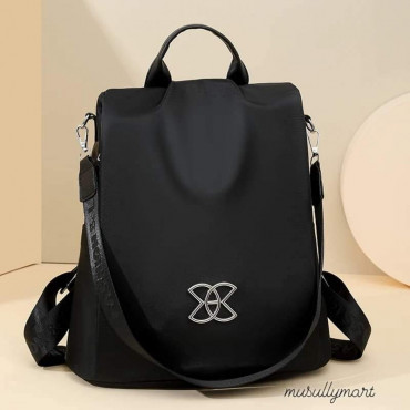 AntiTheft Bag 
