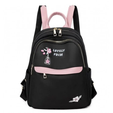 FDIM V bag