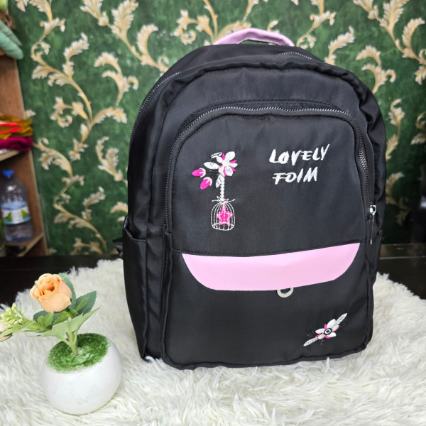 FDIM V bag