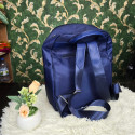 Rose Black bag