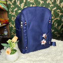 Rose Black bag