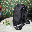 Rose Black bag