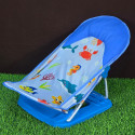 Baby bather