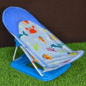 Baby bather