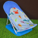 Baby bather
