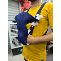 Baby Carrier Bag