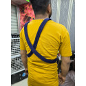 Baby Carrier Bag